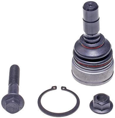 Suspension Ball Joint Dorman - Premium BJ86005XL