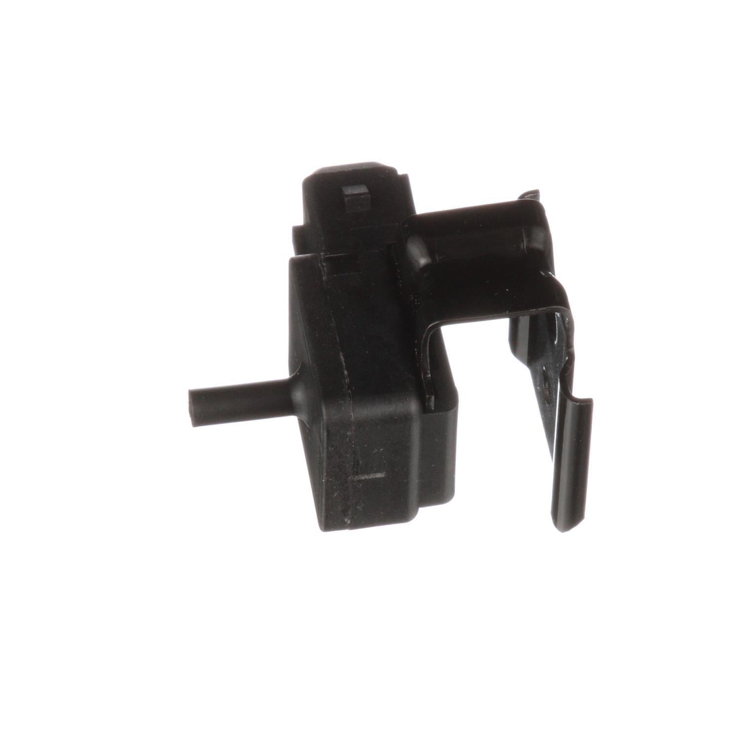 Manifold Absolute Pressure Sensor Standard Import AS317