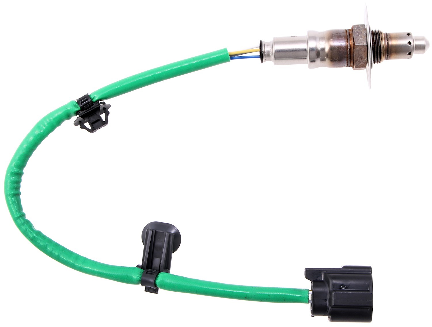 Air / Fuel Ratio Sensor NTK 27081