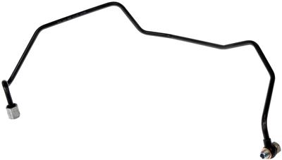 Turbocharger Oil Line Dorman - OE Solutions 625-802