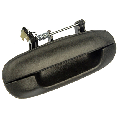 Exterior Door Handle Dorman - HELP 79369