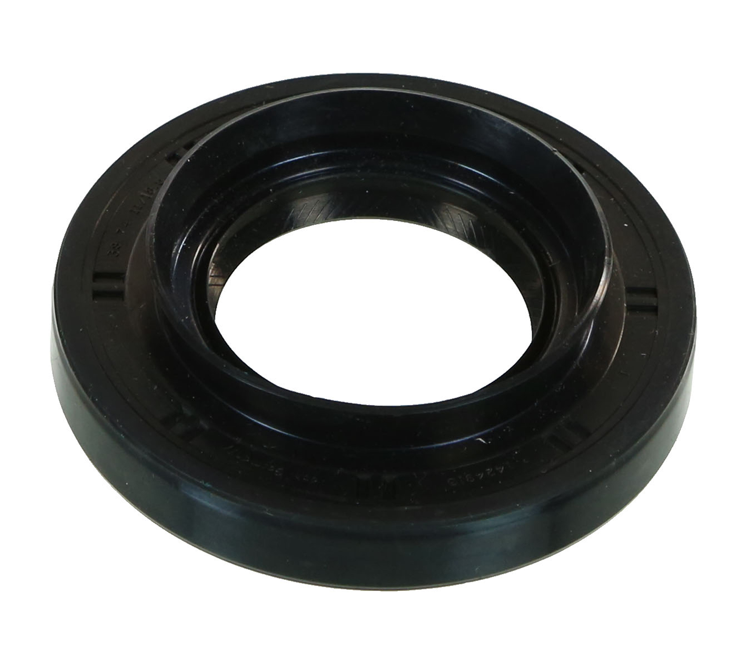 Differential Pinion Seal National 710823