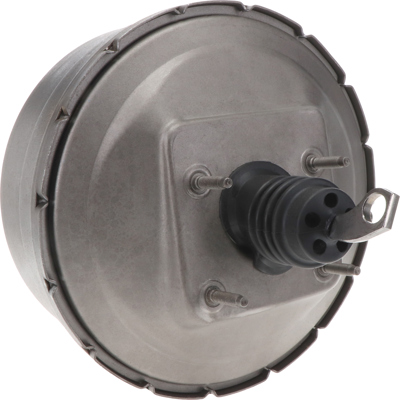 Power Brake Booster CARDONE Reman 54-74418
