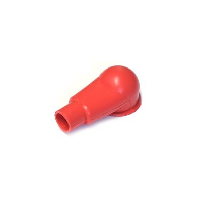 Battery Terminal Cover Deka 31290