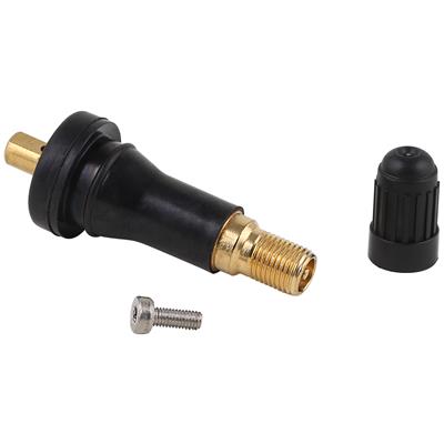 Tire Pressure Monitoring System (TPMS) Valve Stem Continental SE59500