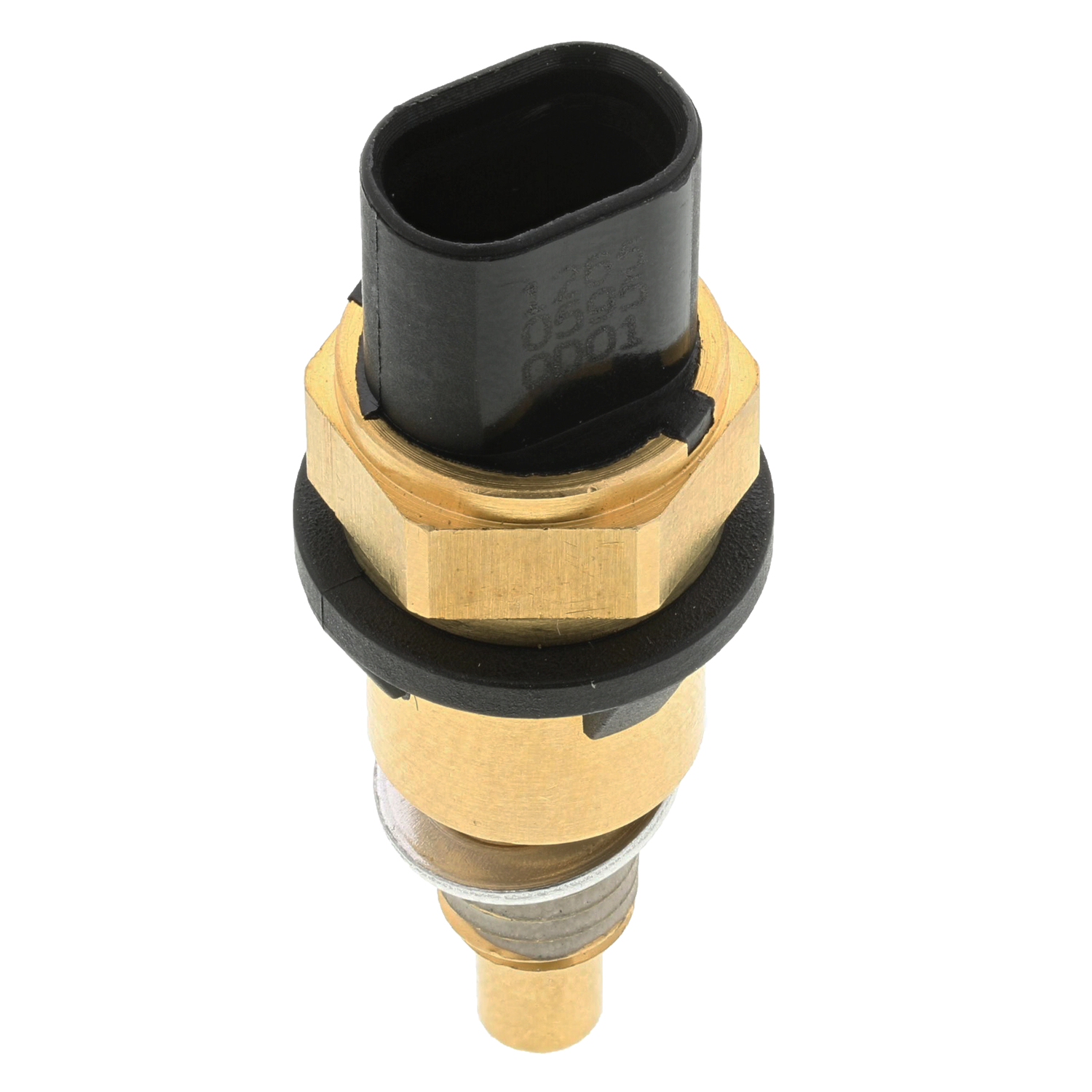Engine Coolant Temperature Sensor Motorad 1TS1178