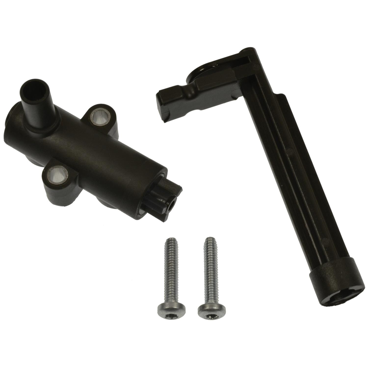 Fuel Water Separator Check Valve Standard Ignition FWSV103