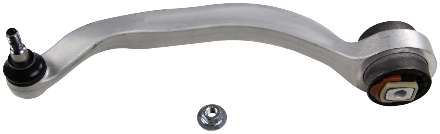 Suspension Control Arm and Ball Joint Assembly MOOG Chassis Products RK80562