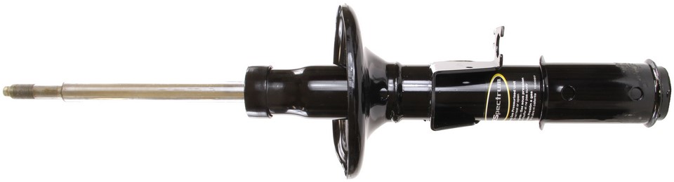 Suspension Strut Monroe Shocks & Struts 72202