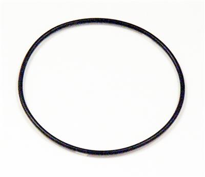 Engine Oil Filter Gasket Wix 15379