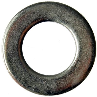 Washer Dorman - Autograde 312-017