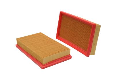 Engine Air Filter Wix 49160