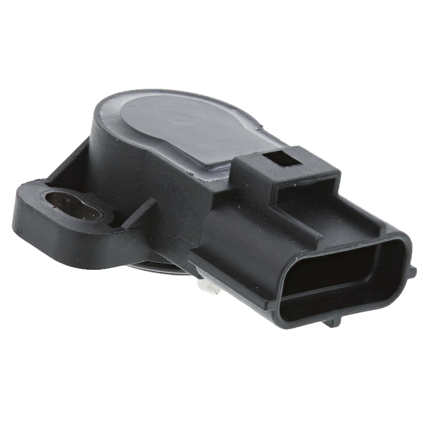 Throttle Position Sensor Motorad 1TP1020