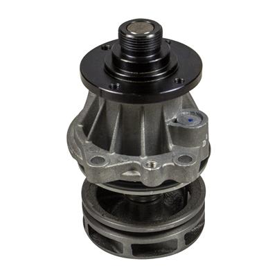 Engine Water Pump GMB 1152090IM