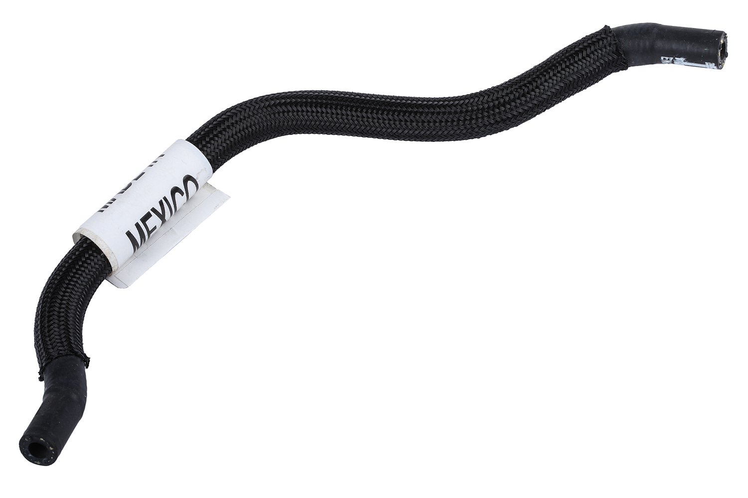 Engine Coolant Hose GM Genuine Parts 23416960