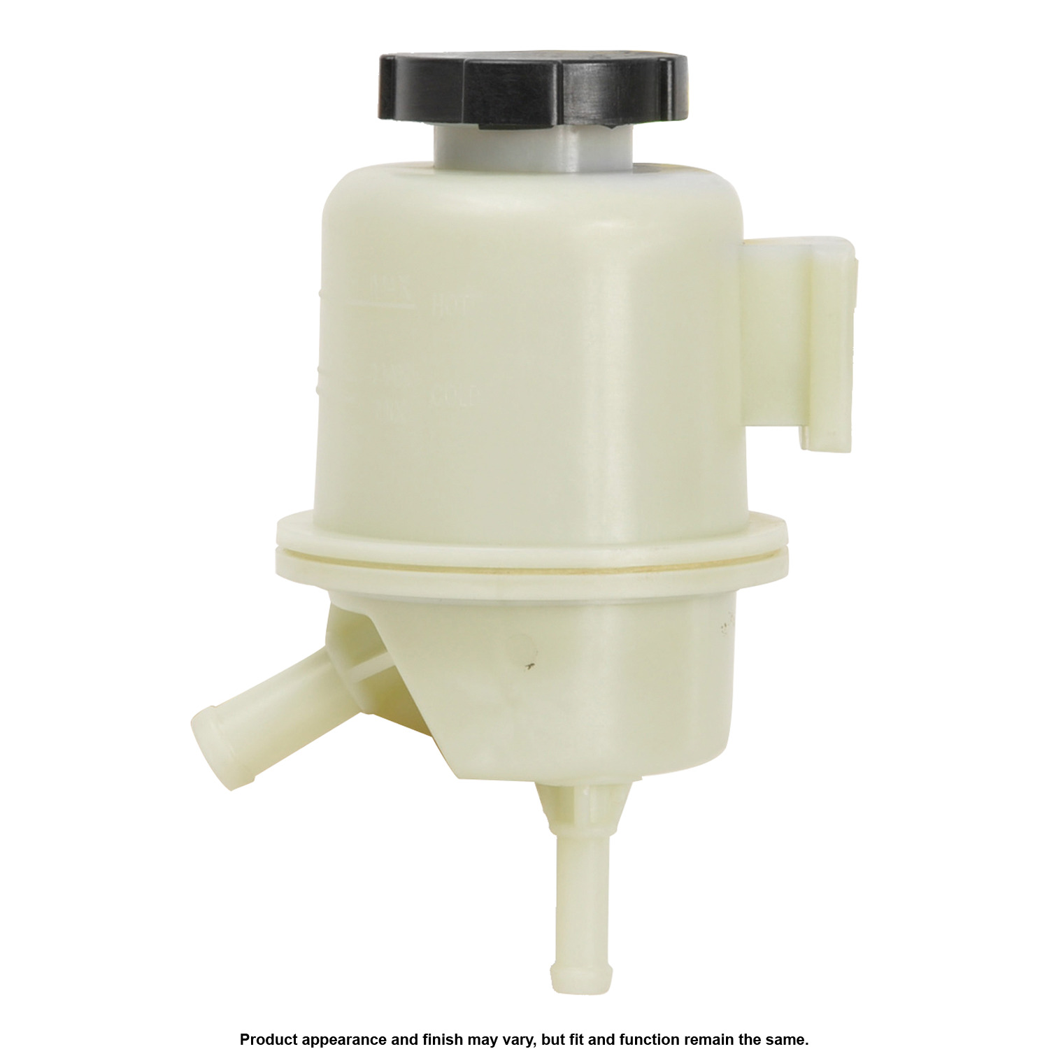 Power Steering Reservoir CARDONE New 3R-008