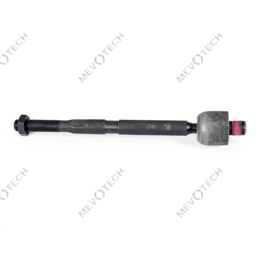Steering Tie Rod End Mevotech Supreme MS60718
