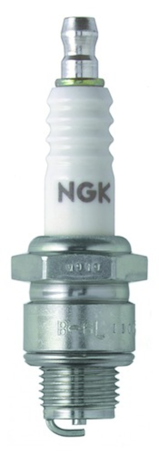 Spark Plug NGK 3112