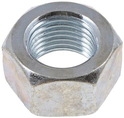 Nut Dorman - Autograde 763-014N