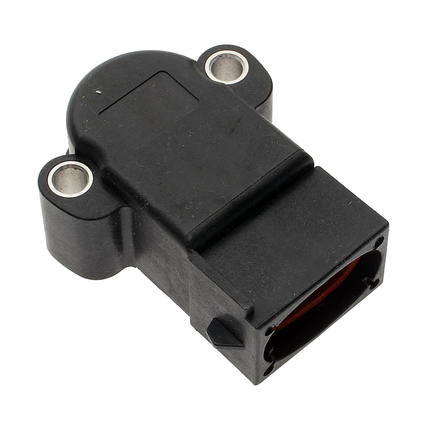 Throttle Position Sensor Standard Ignition TH79
