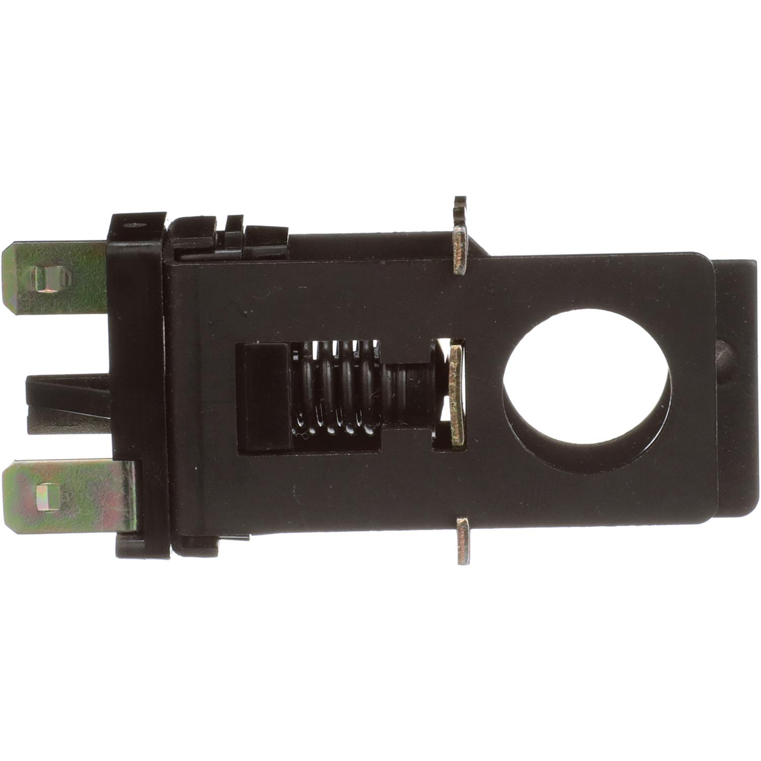 Brake Light Switch Standard Ignition SLS-197