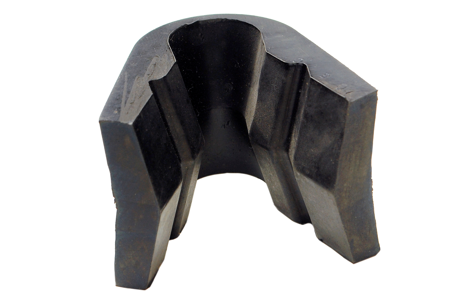 Radius Arm Bushing Mevotech Supreme MS404132