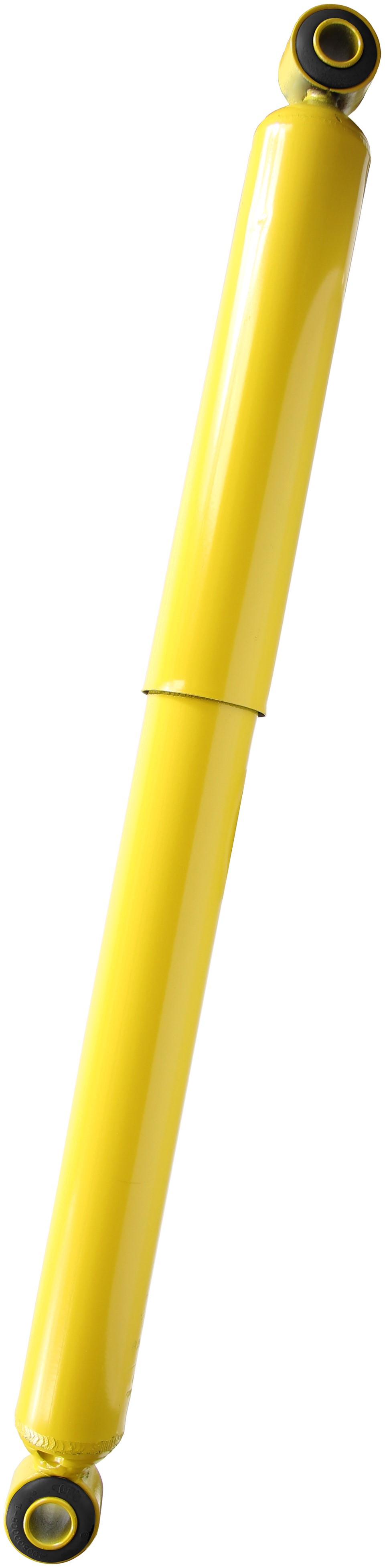 Suspension Shock Absorber Monroe Shocks & Struts 66613