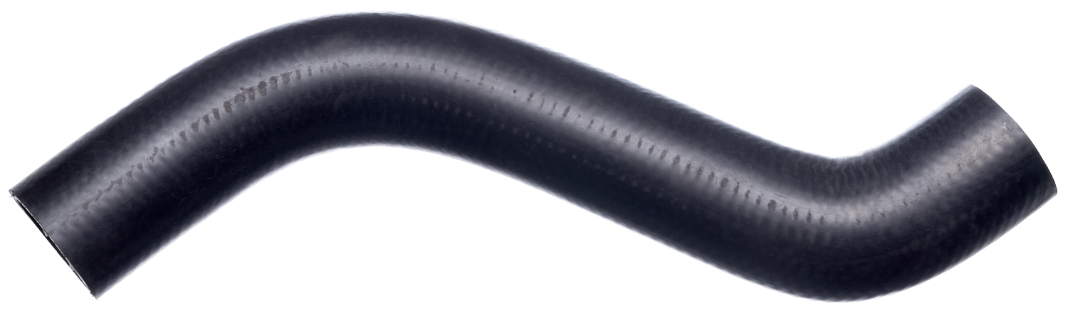 Radiator Coolant Hose Gates 24405