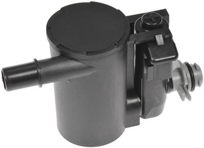 Vapor Canister Vent Solenoid Dorman - OE Solutions 911-515