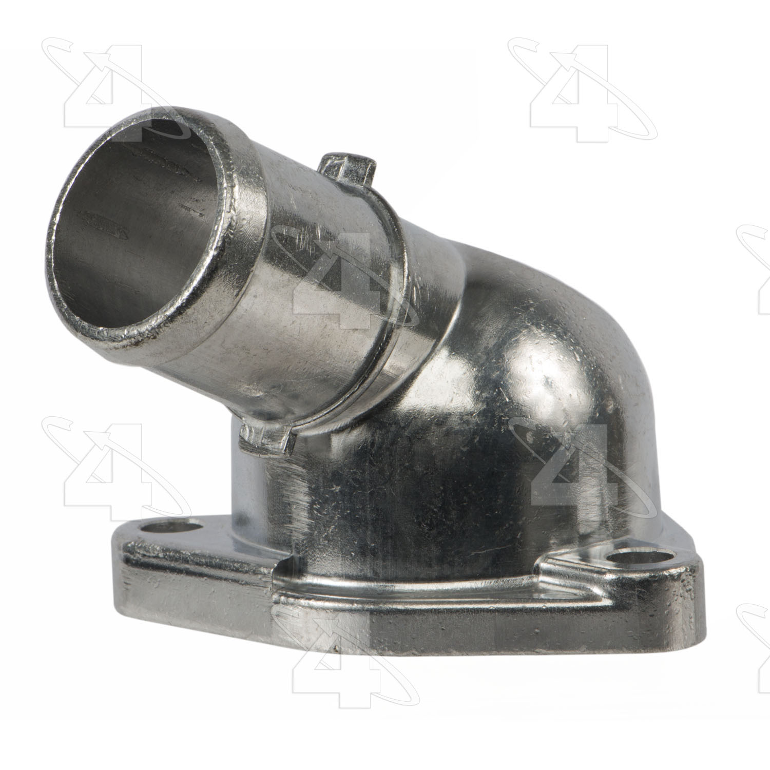 Engine Coolant Water Outlet Four Seasons 85950