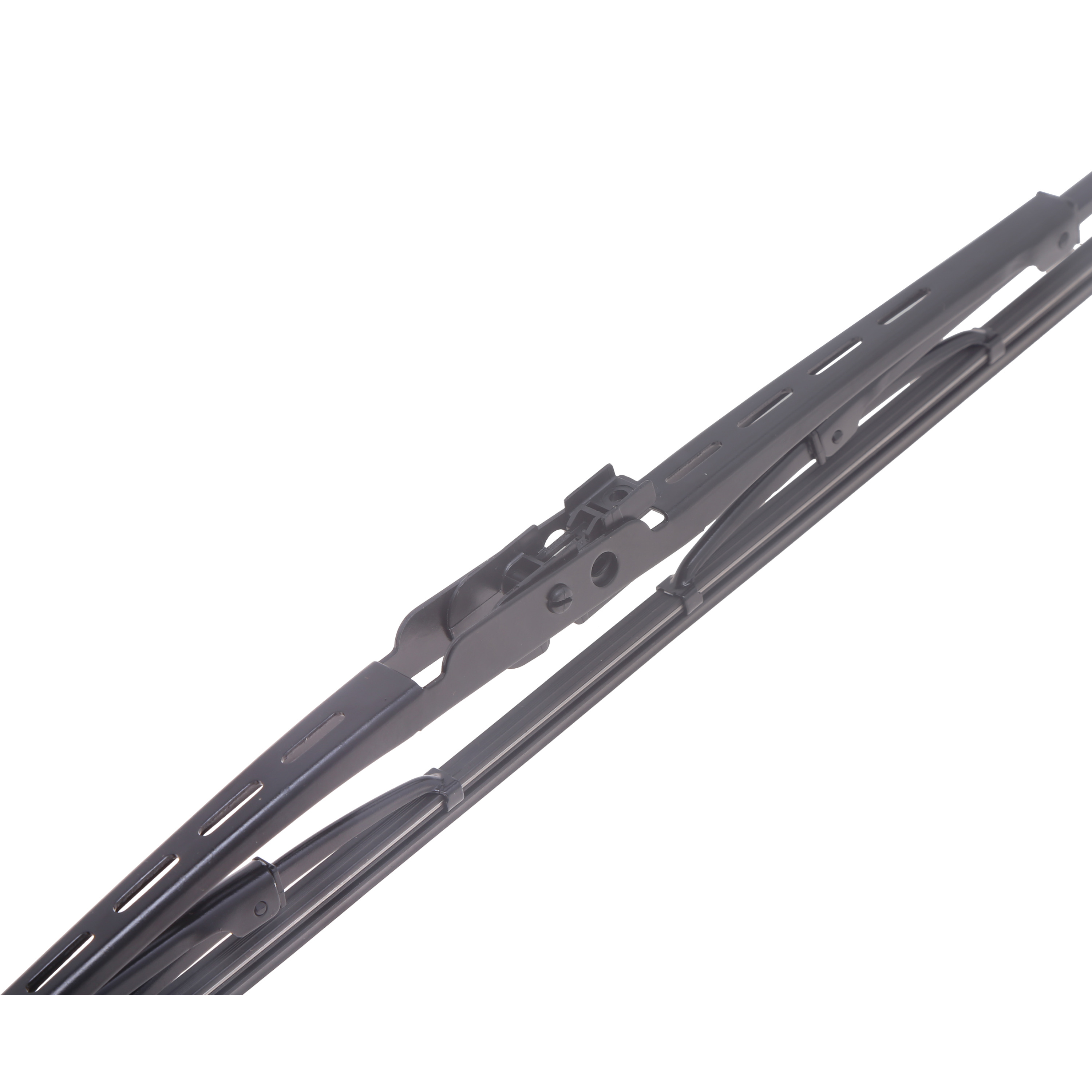 Wiper Blade TRICO 30-221