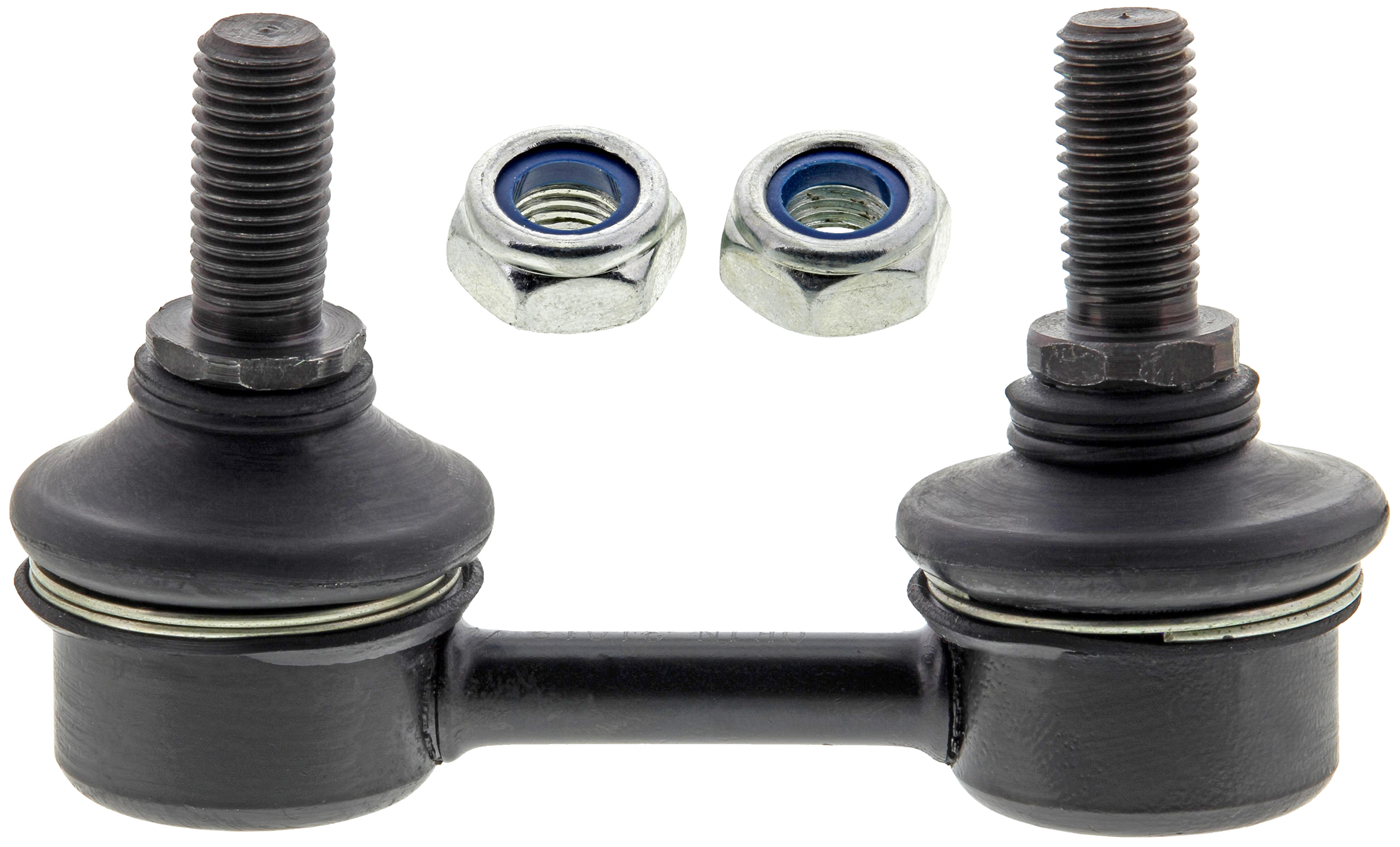 Suspension Stabilizer Bar Link Kit MacPherson Chassis 1K80186