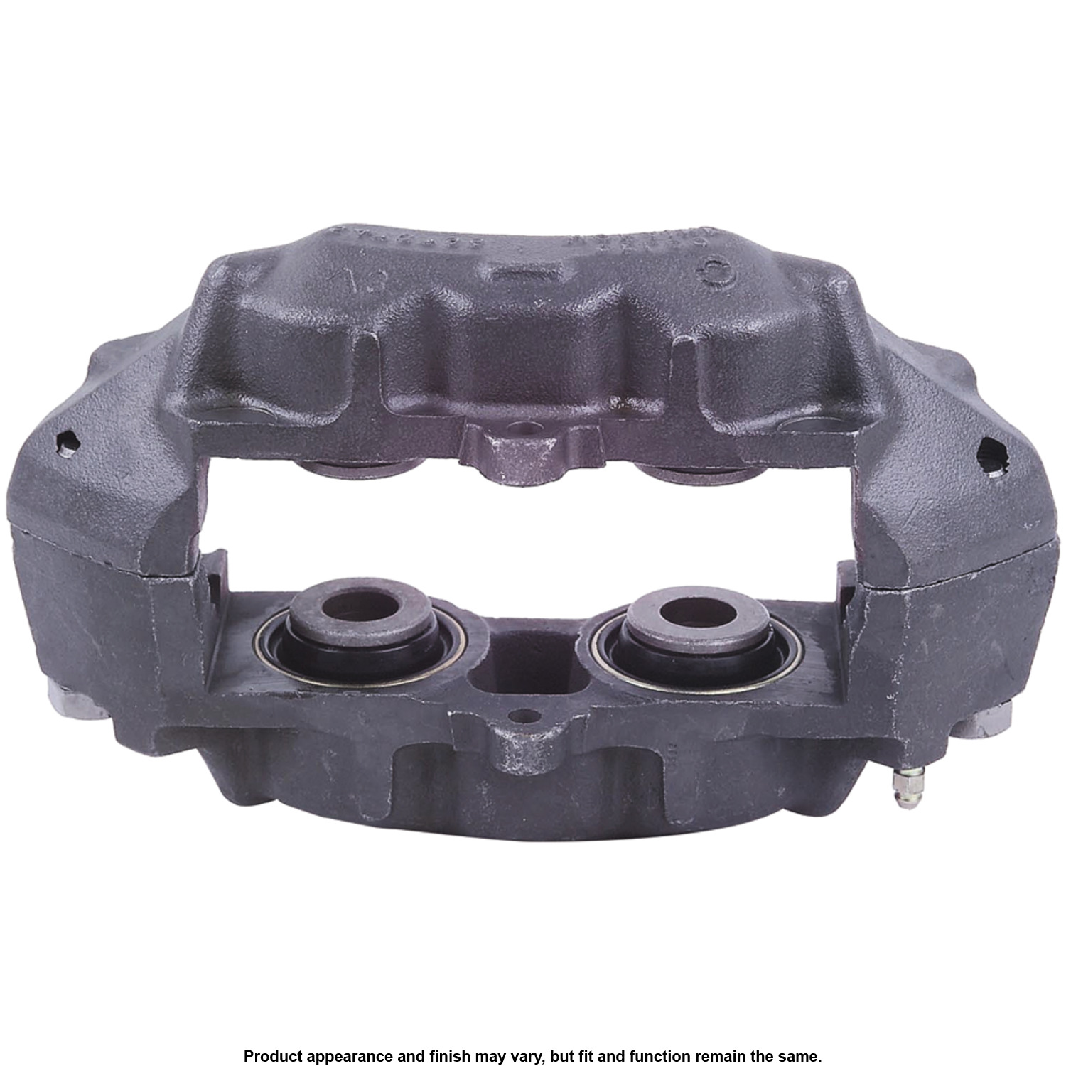 Disc Brake Caliper CARDONE Reman 18-7016