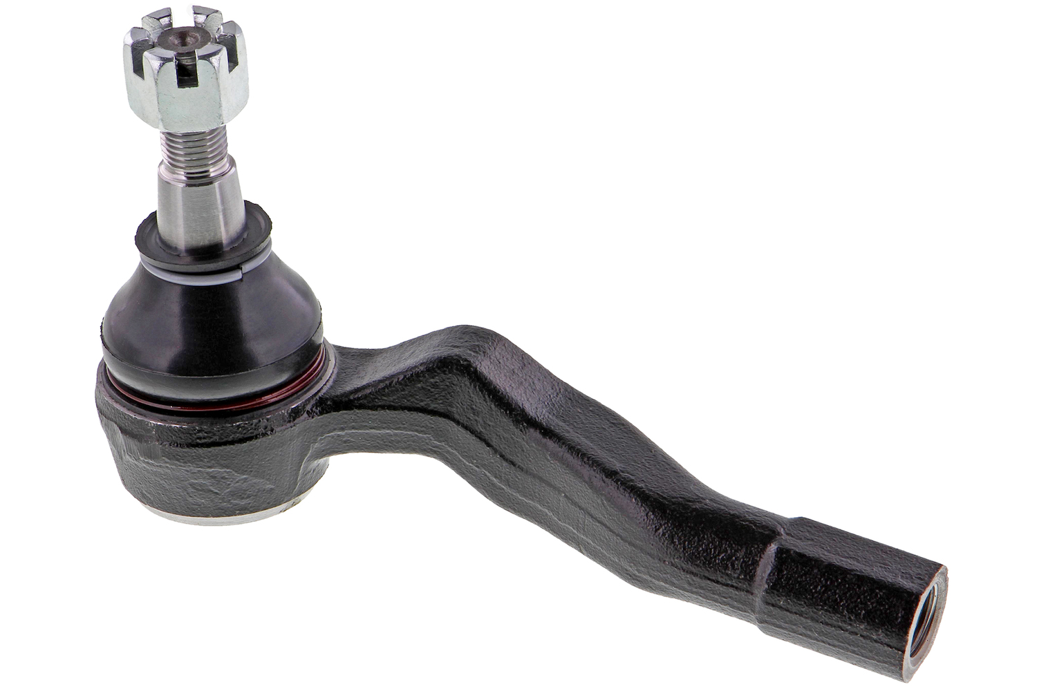 Steering Tie Rod End MacPherson Chassis 3ES80579