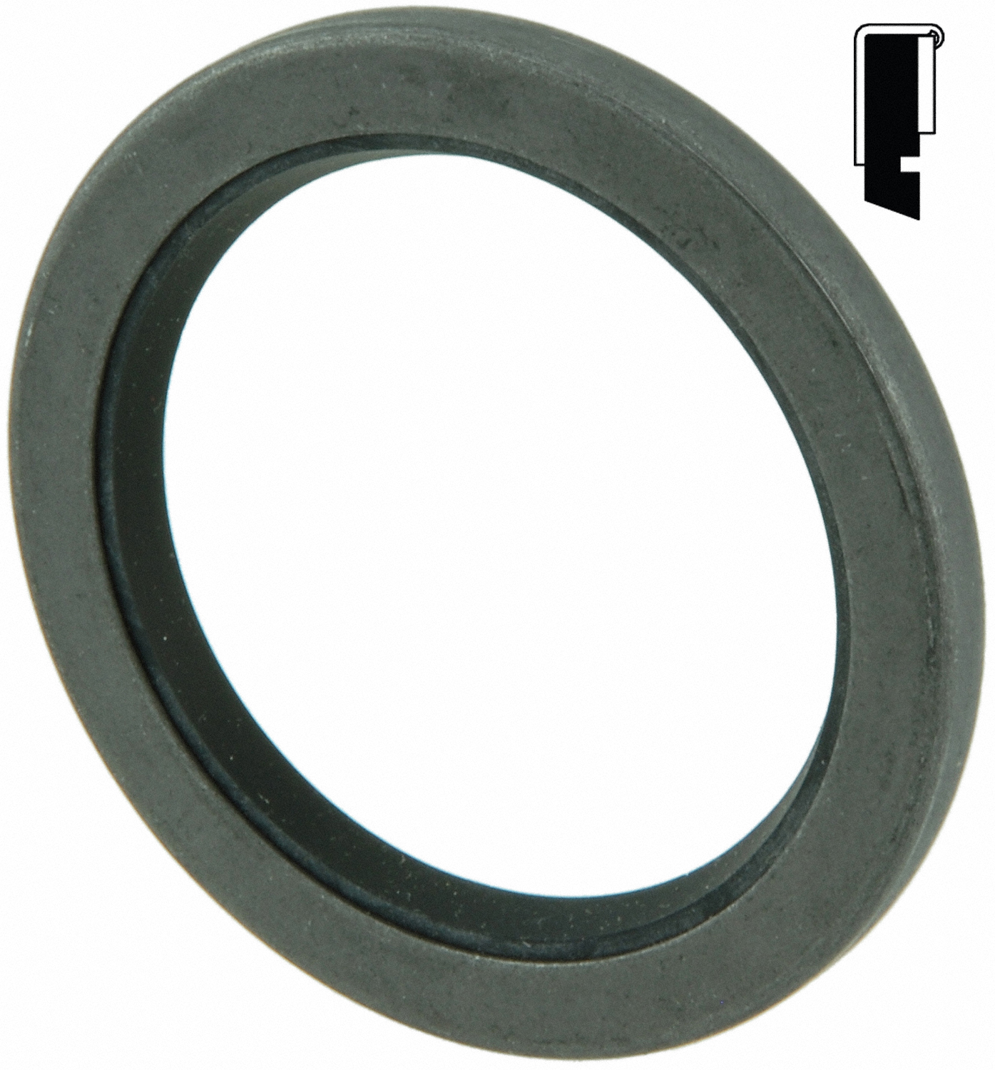 Multi-Purpose Seal National 204500
