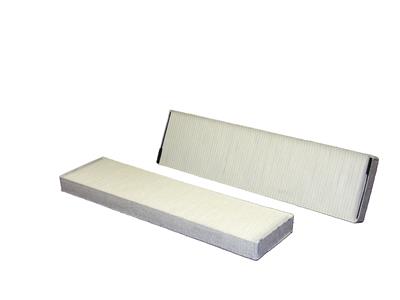 Cabin Air Filter Wix 24872
