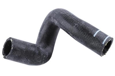 Engine Coolant Reservoir Hose GM Genuine Parts 39059507