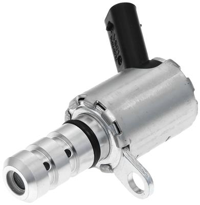 Engine Variable Valve Timing (VVT) Solenoid Gates VVS264
