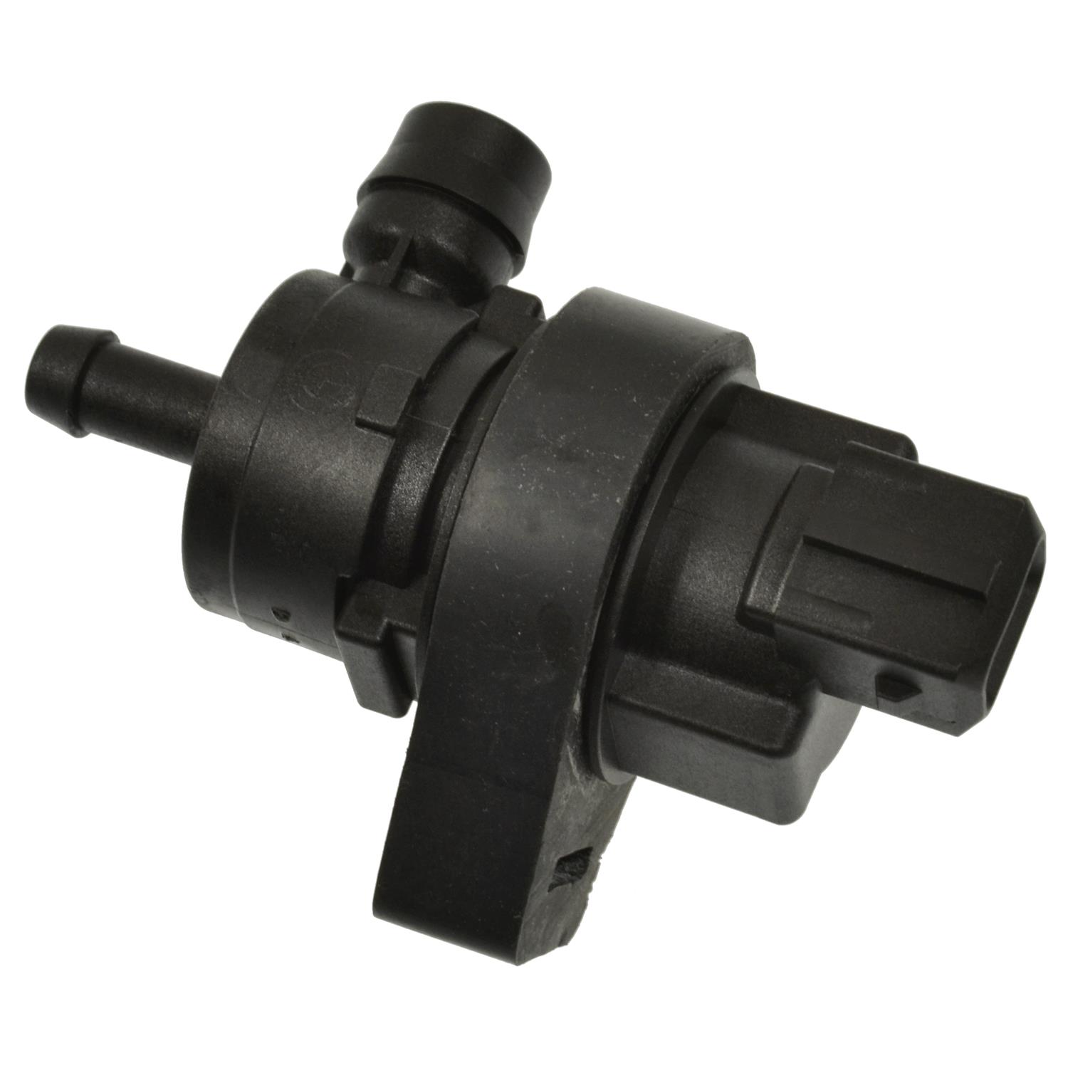 Vapor Canister Purge Solenoid Standard Import CP784