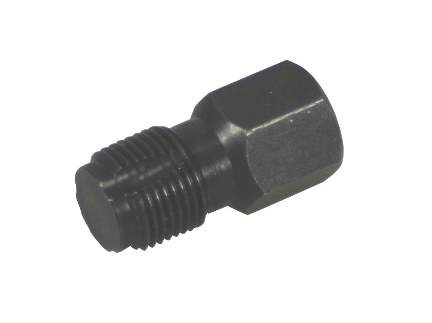 Oxygen Sensor Socket Lisle 12230