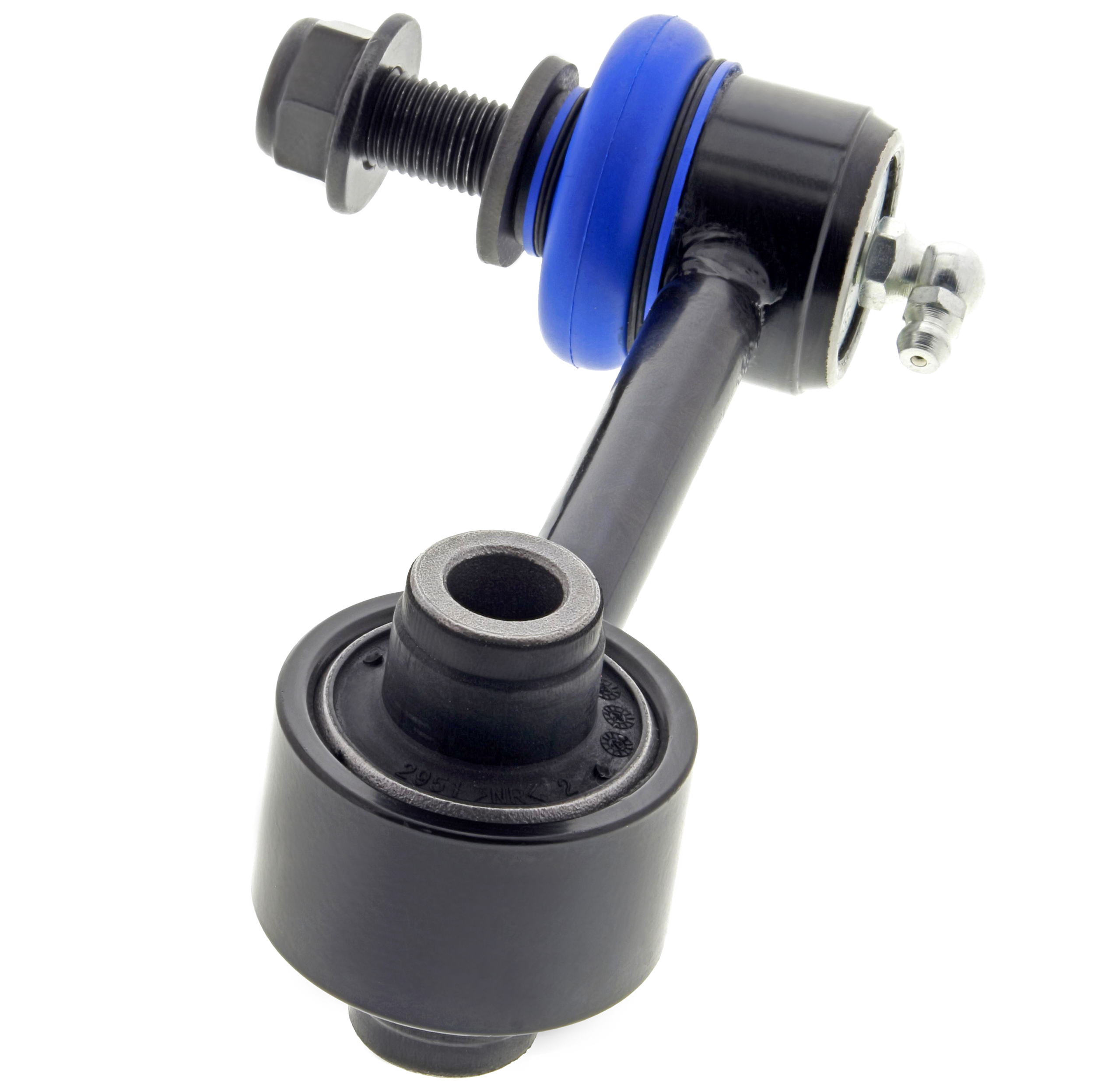 Suspension Stabilizer Bar Link Kit Mevotech Supreme MS868177
