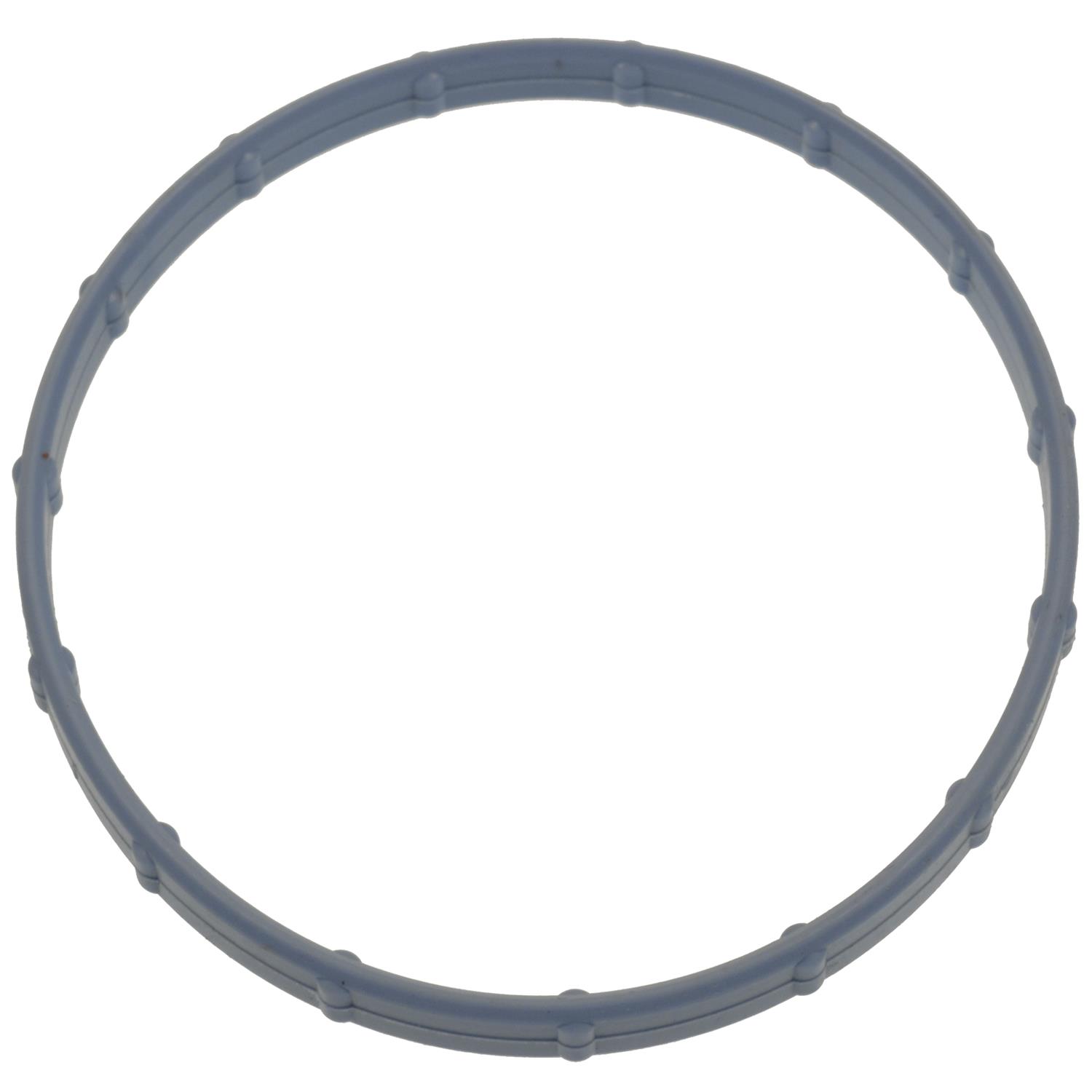 Fuel Injection Throttle Body Mounting Gasket Standard Ignition TBG128