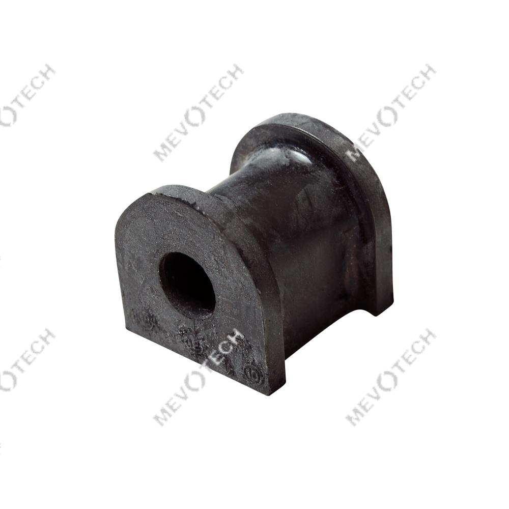 Suspension Stabilizer Bar Bushing Kit Mevotech Supreme MS60823