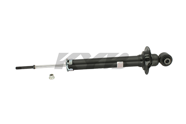 Suspension Strut KYB 551108