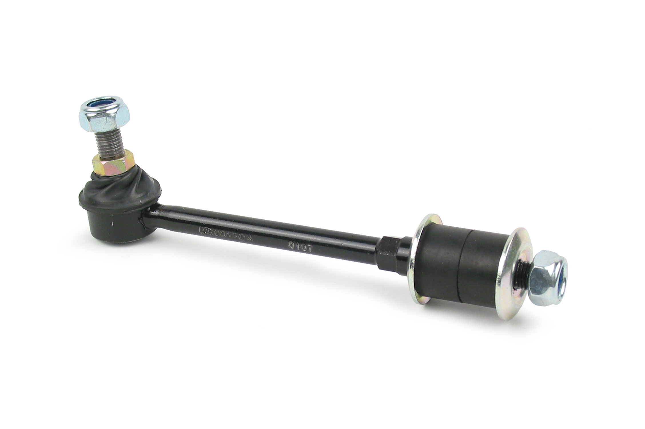 Suspension Stabilizer Bar Link Kit MacPherson Chassis 3GS30800