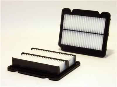 Engine Air Filter Wix 42831