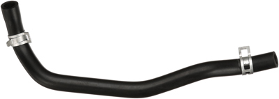 Engine Crankcase Breather Hose Gates EMH057