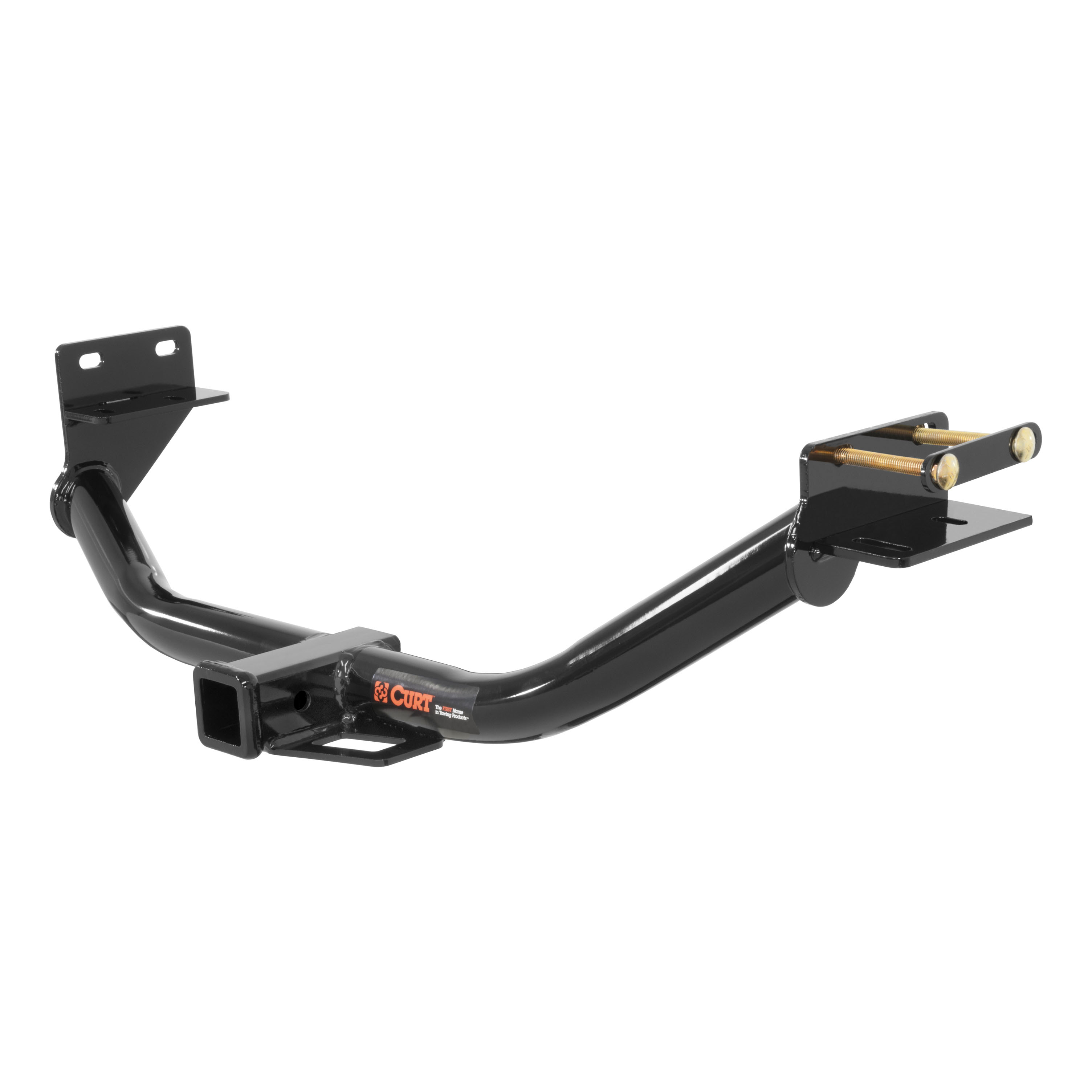 Trailer Hitch CURT 13152