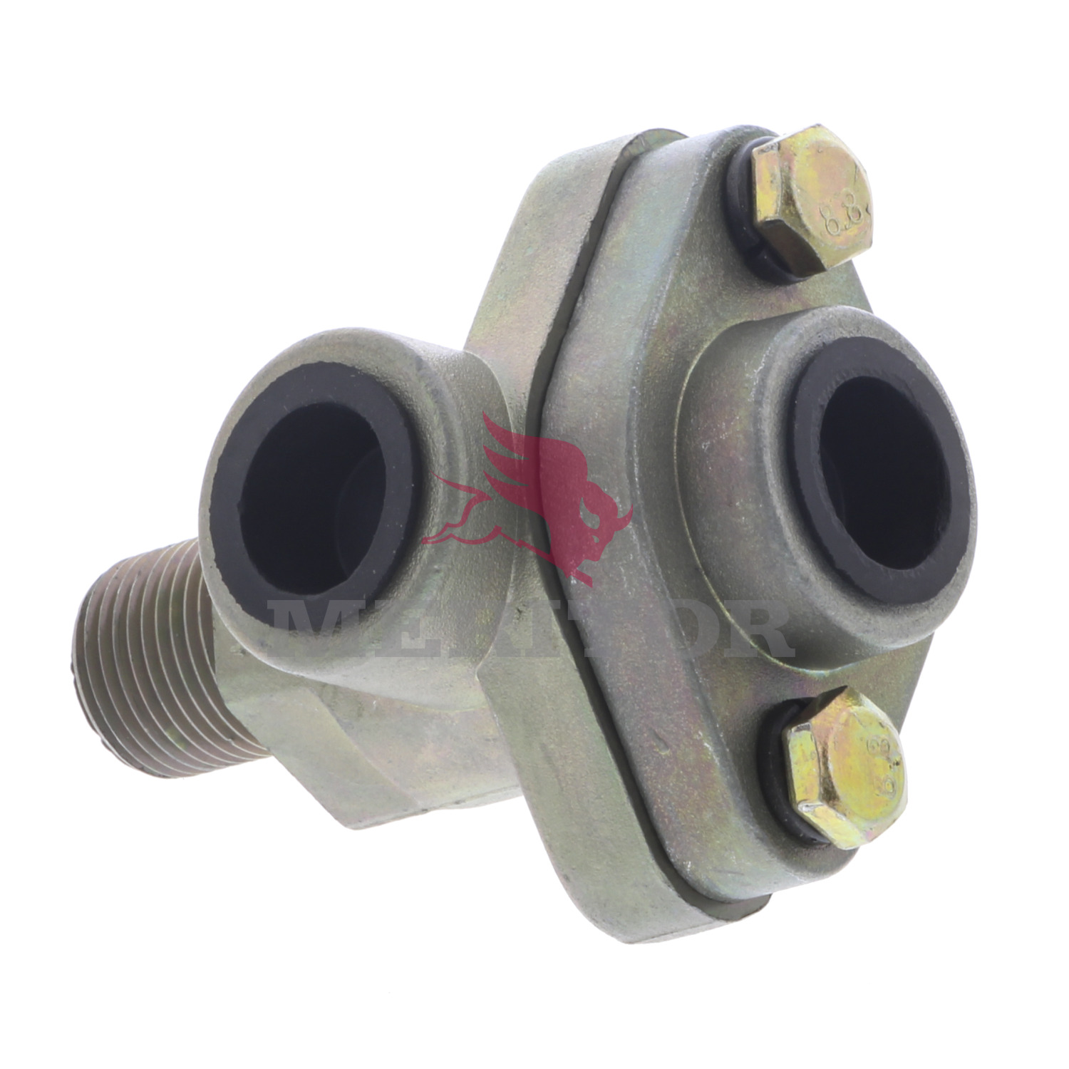 Air Brake Reservoir Check Valve Meritor R955280809N