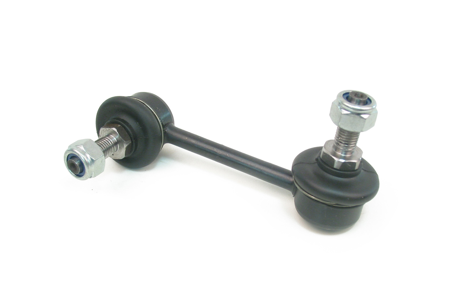 Suspension Stabilizer Bar Link Kit Mevotech Supreme MK90109